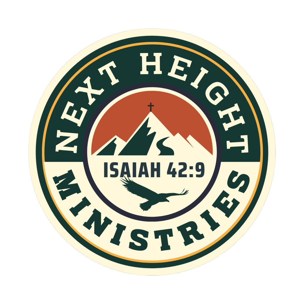 Next Height Ministries