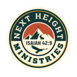 Next Height Ministries